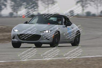 media/Dec-22-2024-Speed Ventures (Sun) [[9b19e525b3]]/Purple/Session 2 (Off Ramp Exit)/